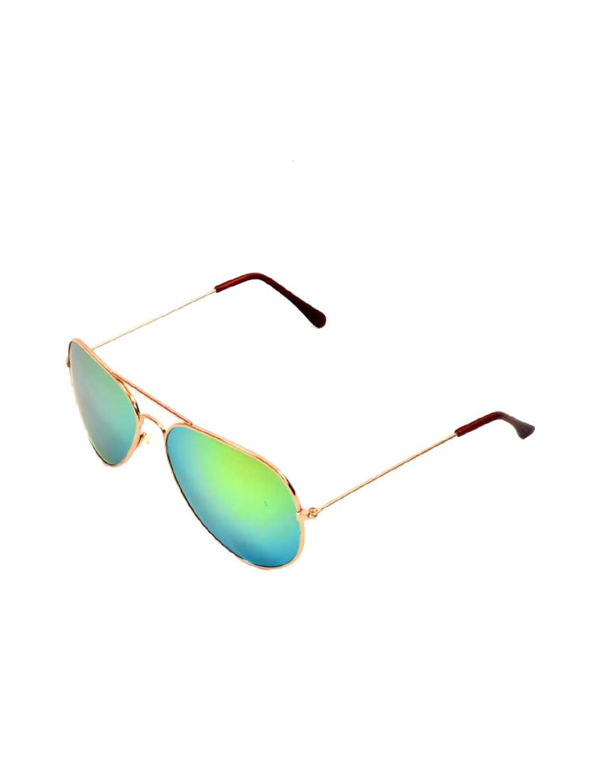 mse-02-aviator -sunglass - 17129320 - Standard Image - 1