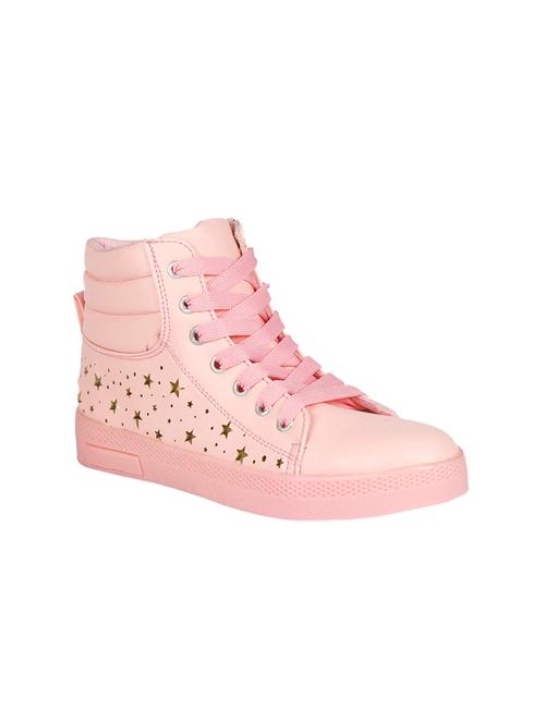 Kickers Kick Lo exclusive boots in leopard ASOS Kickers Kick Lo exclusive boots in leopard ASOS