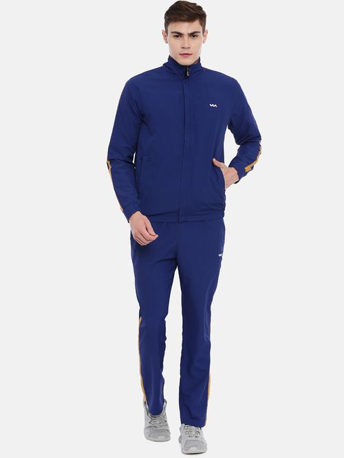 aurro tracksuit