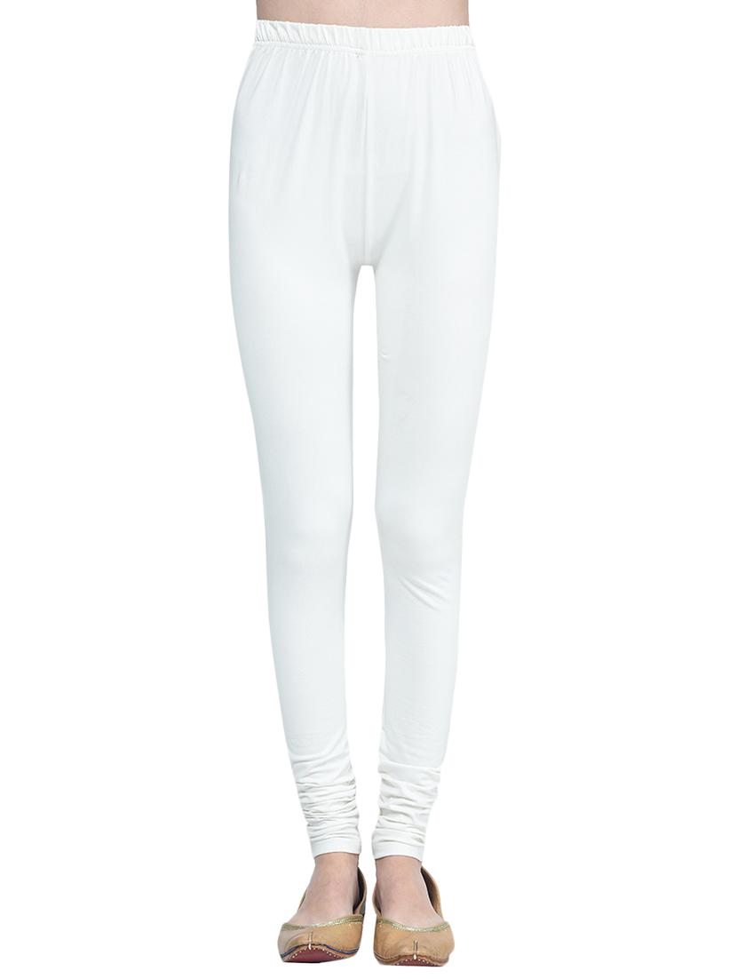 high rise churidar legging  - 17138895 -  Standard Image - 1
