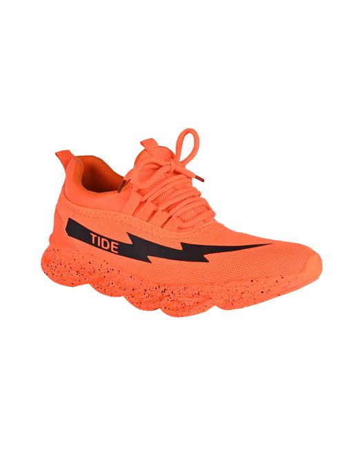 Men s Basketball Shoes Amazon com Men s Basketball Shoes Amazon com