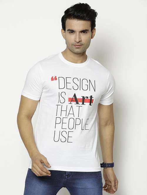 white jeans for men under 500