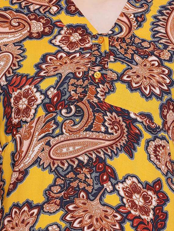 women's  polka dots dress - 17152499 -  Standard Image - 4