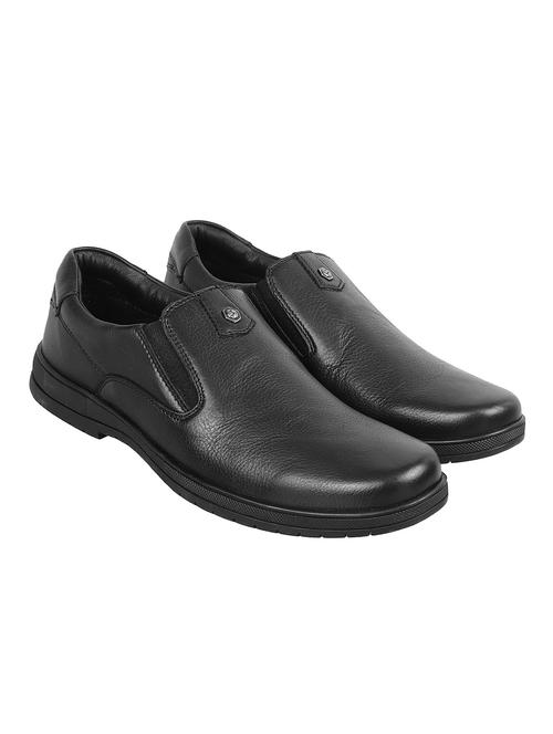 StyloSale on Twitter Action A Gear SPORTS MEN SHOE WhatsApp Now StyloSale on Twitter Action A Gear SPORTS MEN SHOE WhatsApp Now