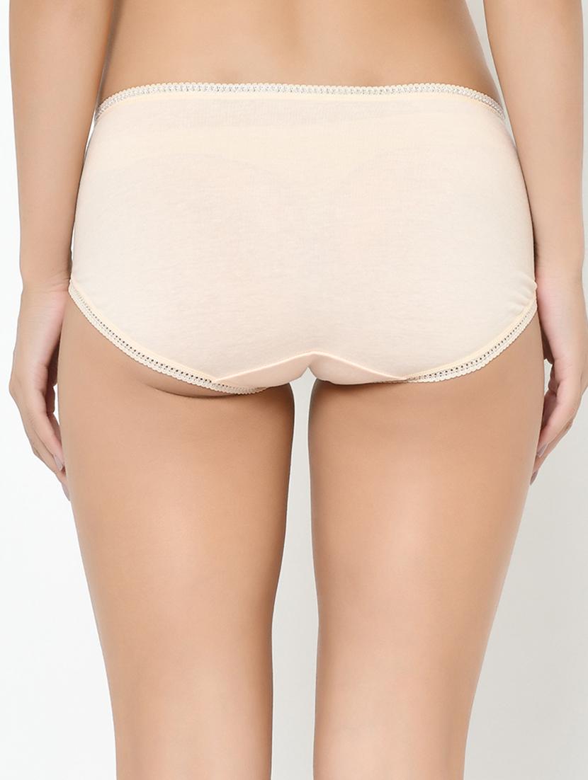 mid rise boy shorts  - 17166808 -  Standard Image - 1