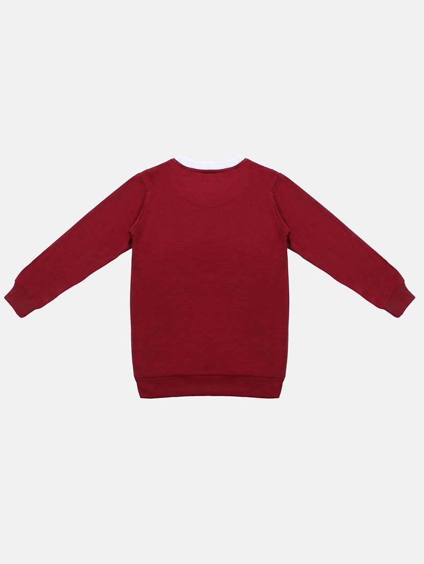 multi colored cotton tshirt - 17171801 - Standard Image - 1
