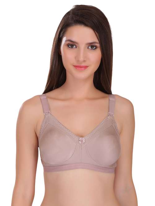 full coverage minimizer bra - 17192744 -  Standard Image - 0