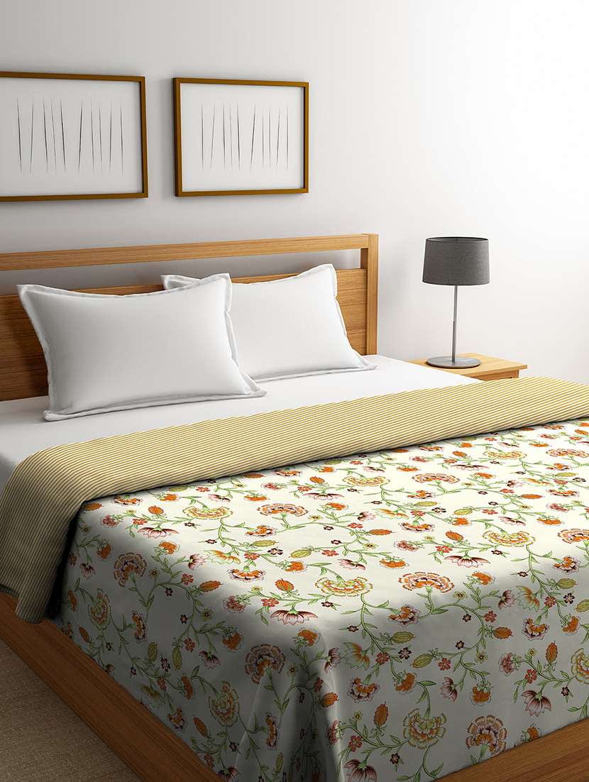 marvella comforter single  