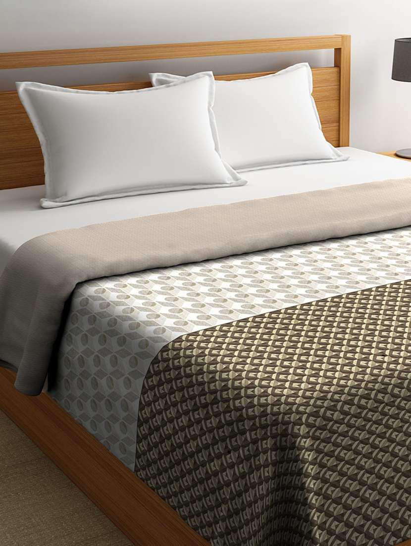 cadence duvet cover king  