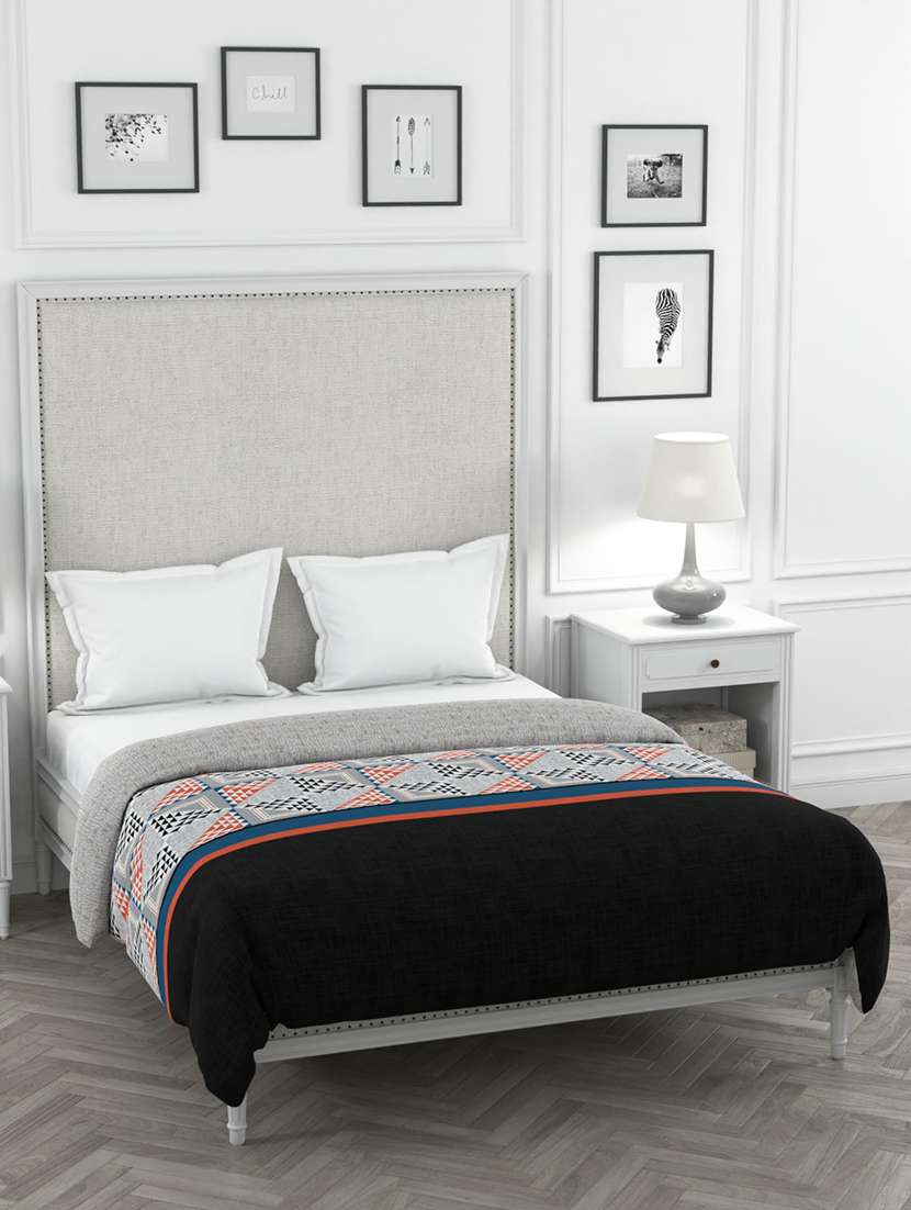 verve duvet cover king 