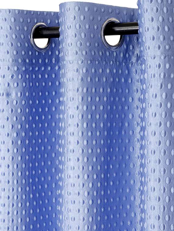   new popcon door curtain pack of 2 - 17229221 -  Standard Image - 1