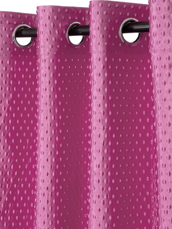  new popcon long door curtain pack of 2 - 17229234 -  Standard Image - 1