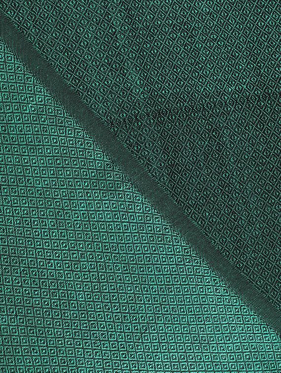 multi colored viscose stole - 17229569 - Standard Image - 4