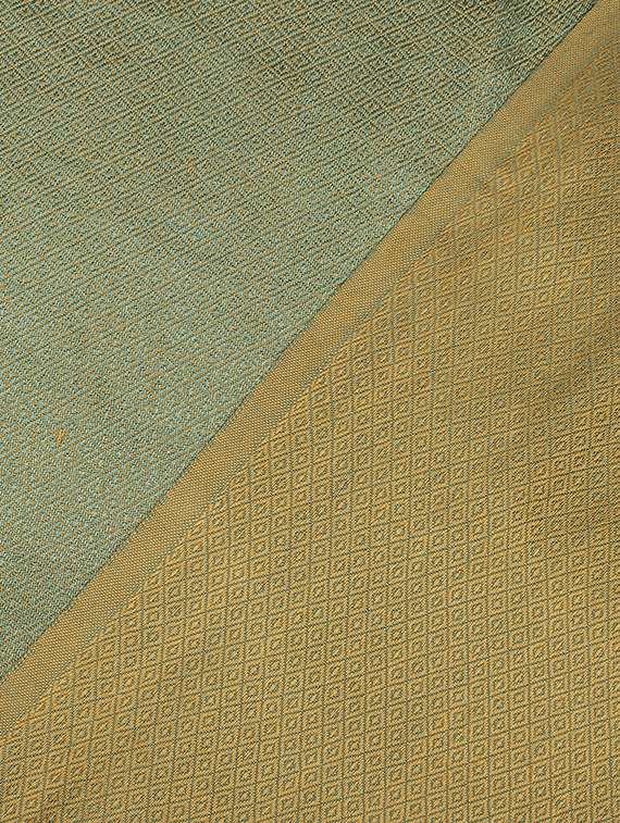 printed viscose stole - 17229570 -  Standard Image - 4