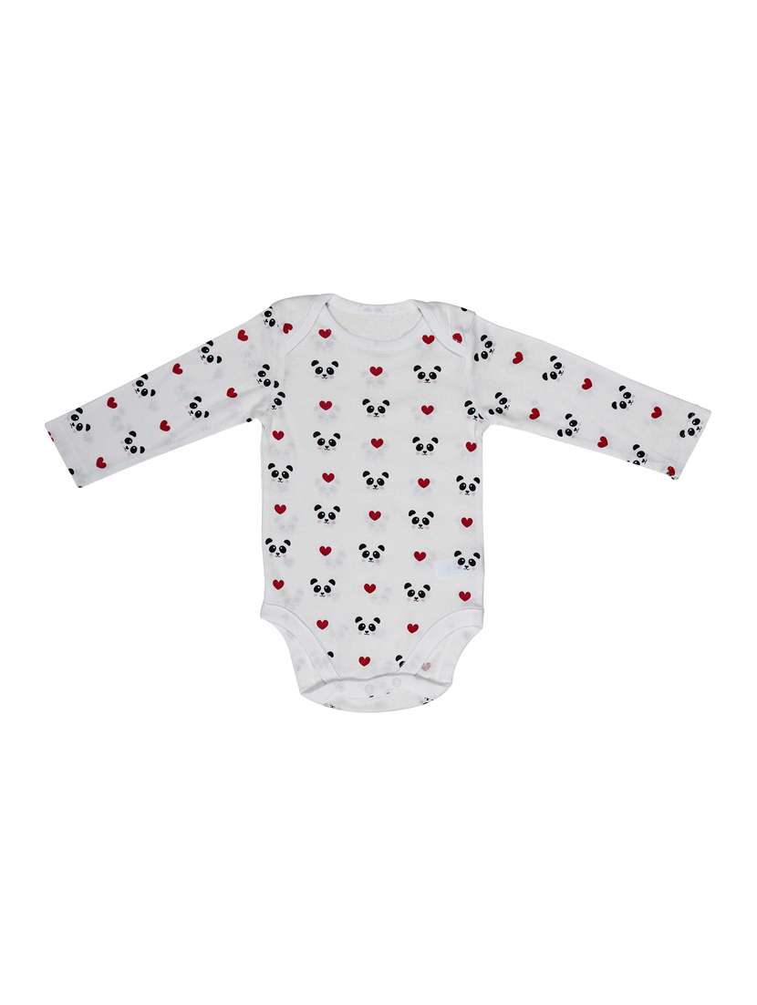 white cotton rompers onesies and romper