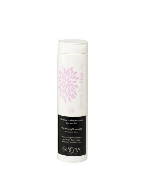 volumising shampoo (for fine hairline) - 17237505 -  Standard Image - 0