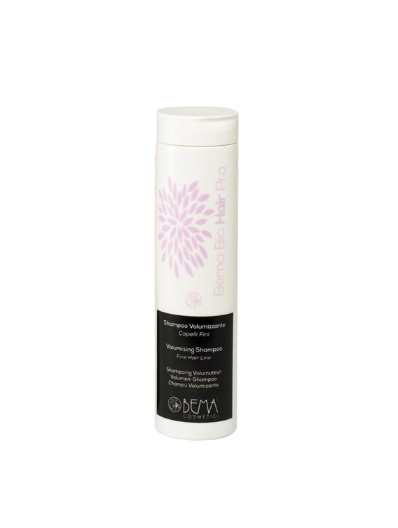 volumising shampoo (for fine hairline) - 17237505 -  Zoom Image - 0