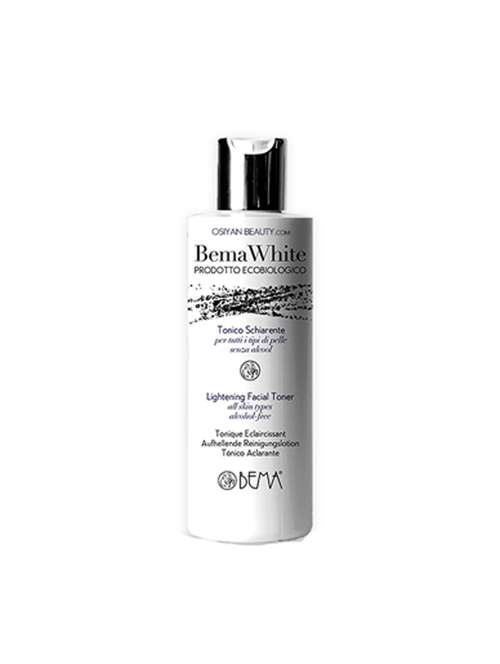 lightening cleansing milk 