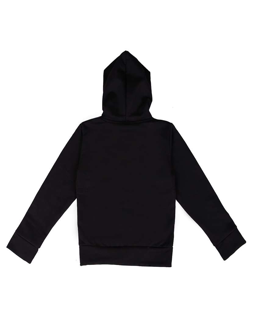 boys graphic sweatshirt - 17243895 -  Standard Image - 1