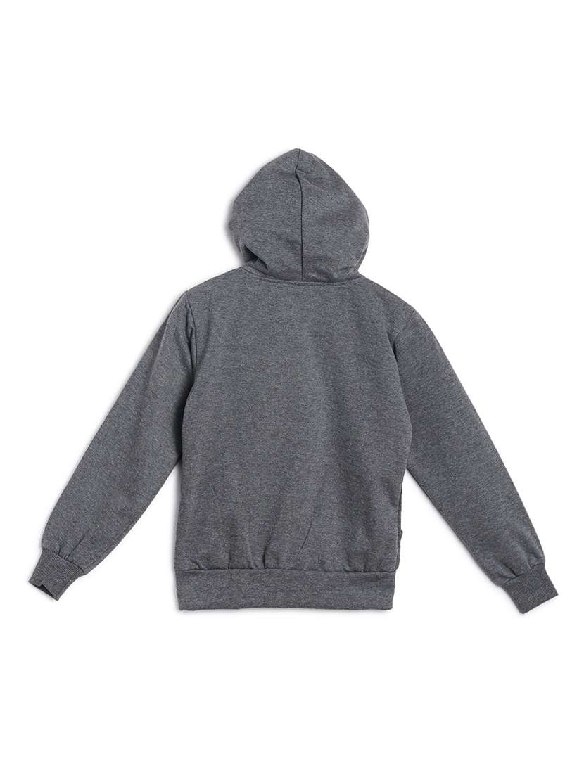 boys graphic sweatshirt - 17243917 -  Standard Image - 1