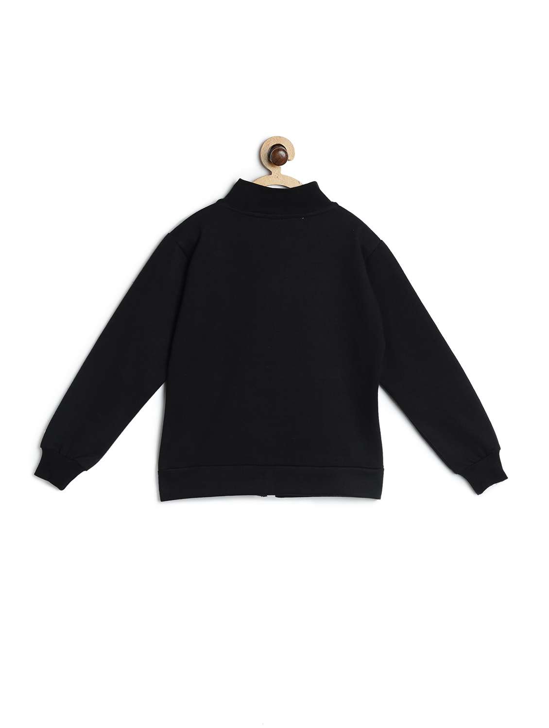 boys graphic sweatshirt - 17243958 -  Standard Image - 1