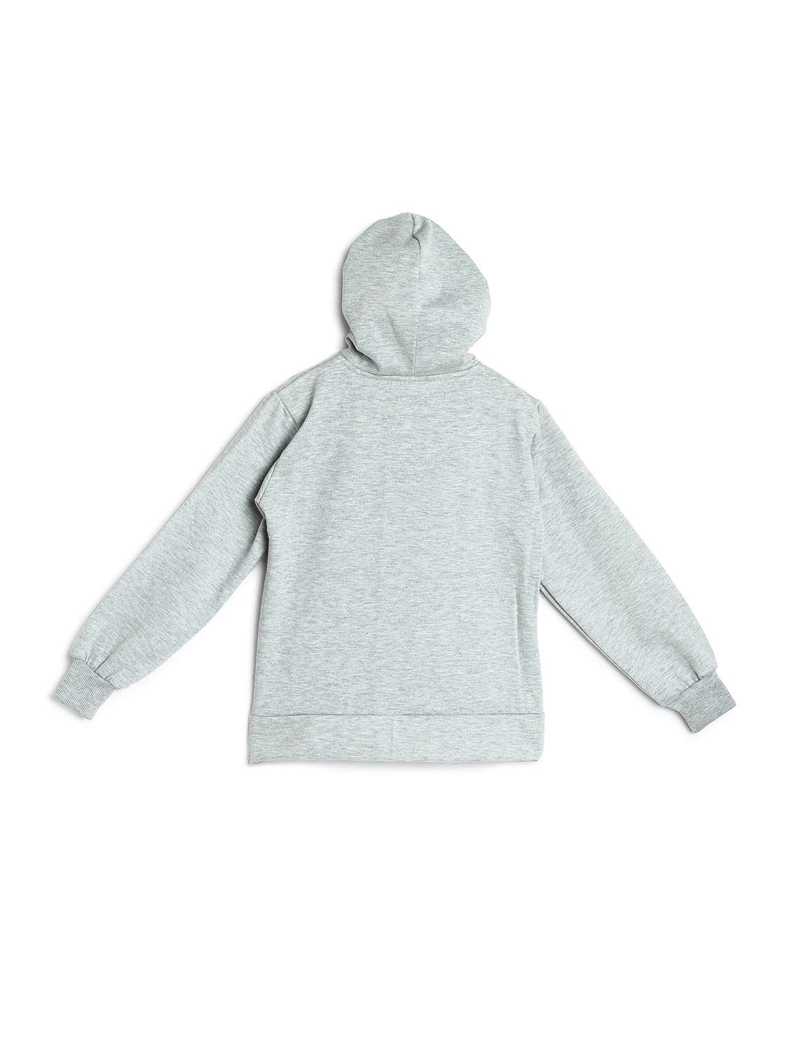 boys graphic sweatshirt - 17243963 -  Standard Image - 1