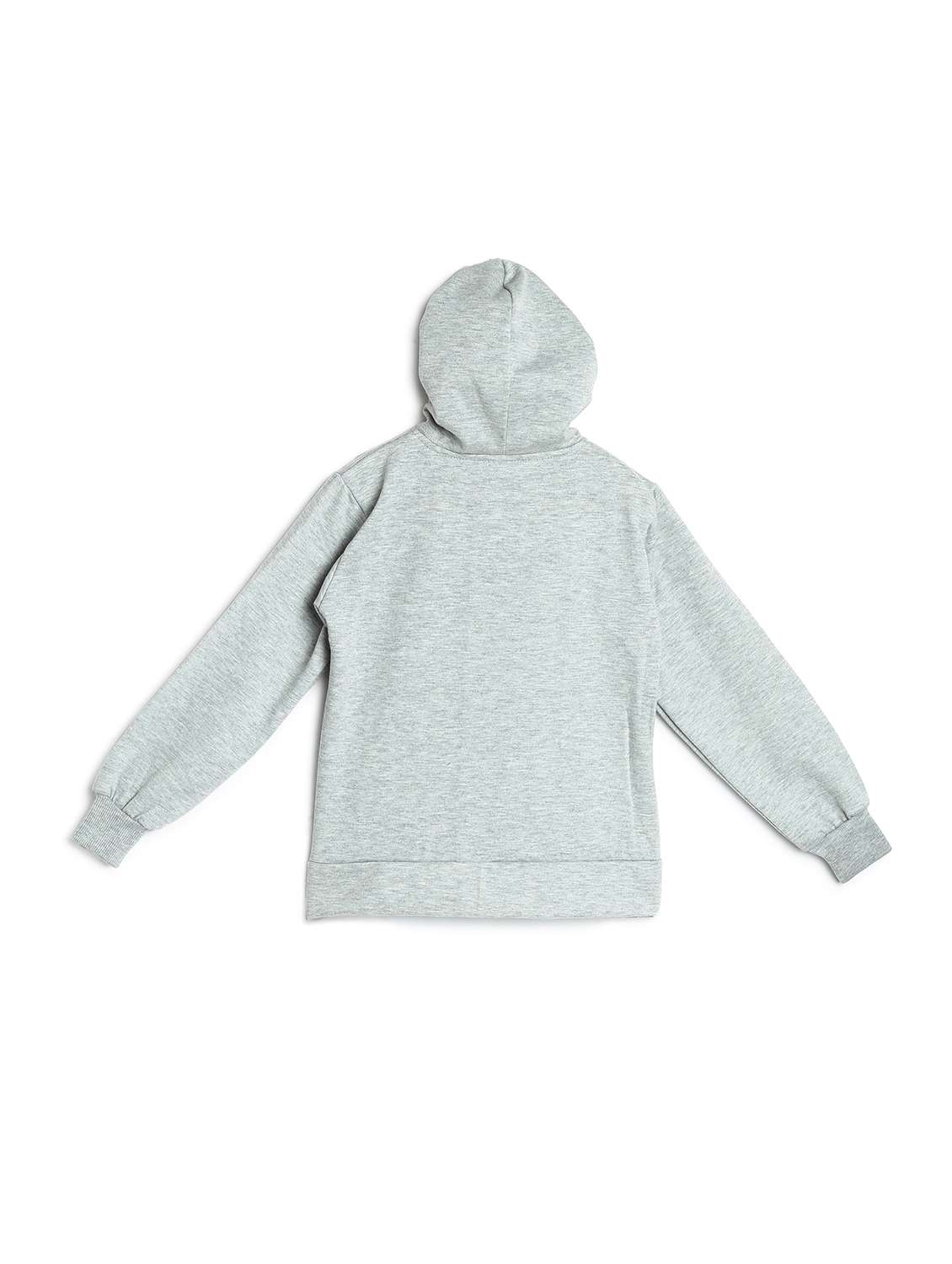 boys typography sweatshirt - 17243978 -  Standard Image - 1