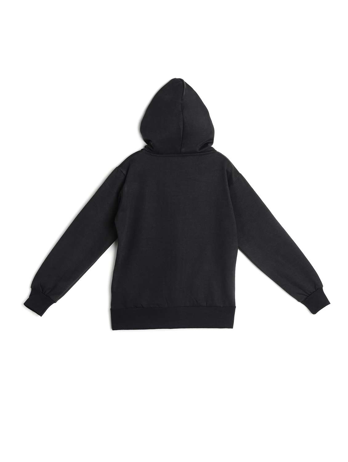 boys graphic sweatshirt - 17243990 -  Standard Image - 1