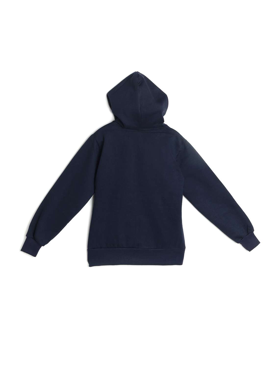 boys logo print sweatshirt - 17243992 -  Standard Image - 1