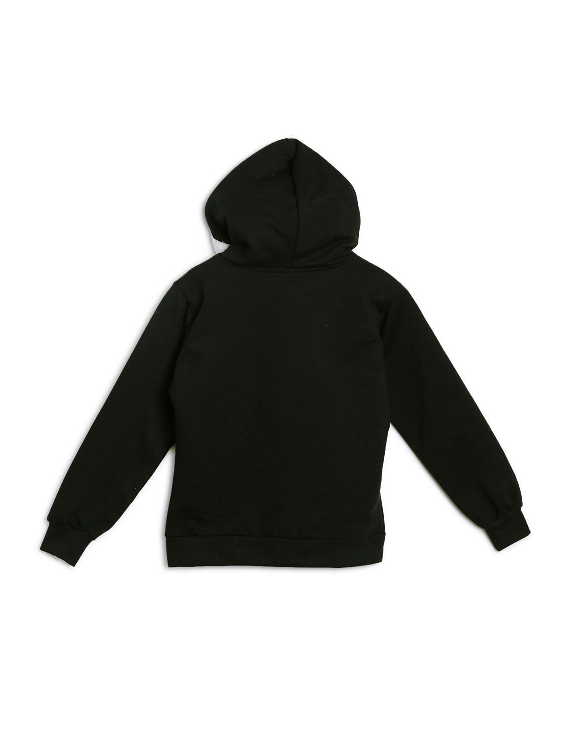 boys graphic sweatshirt - 17243998 - Standard Image - 1