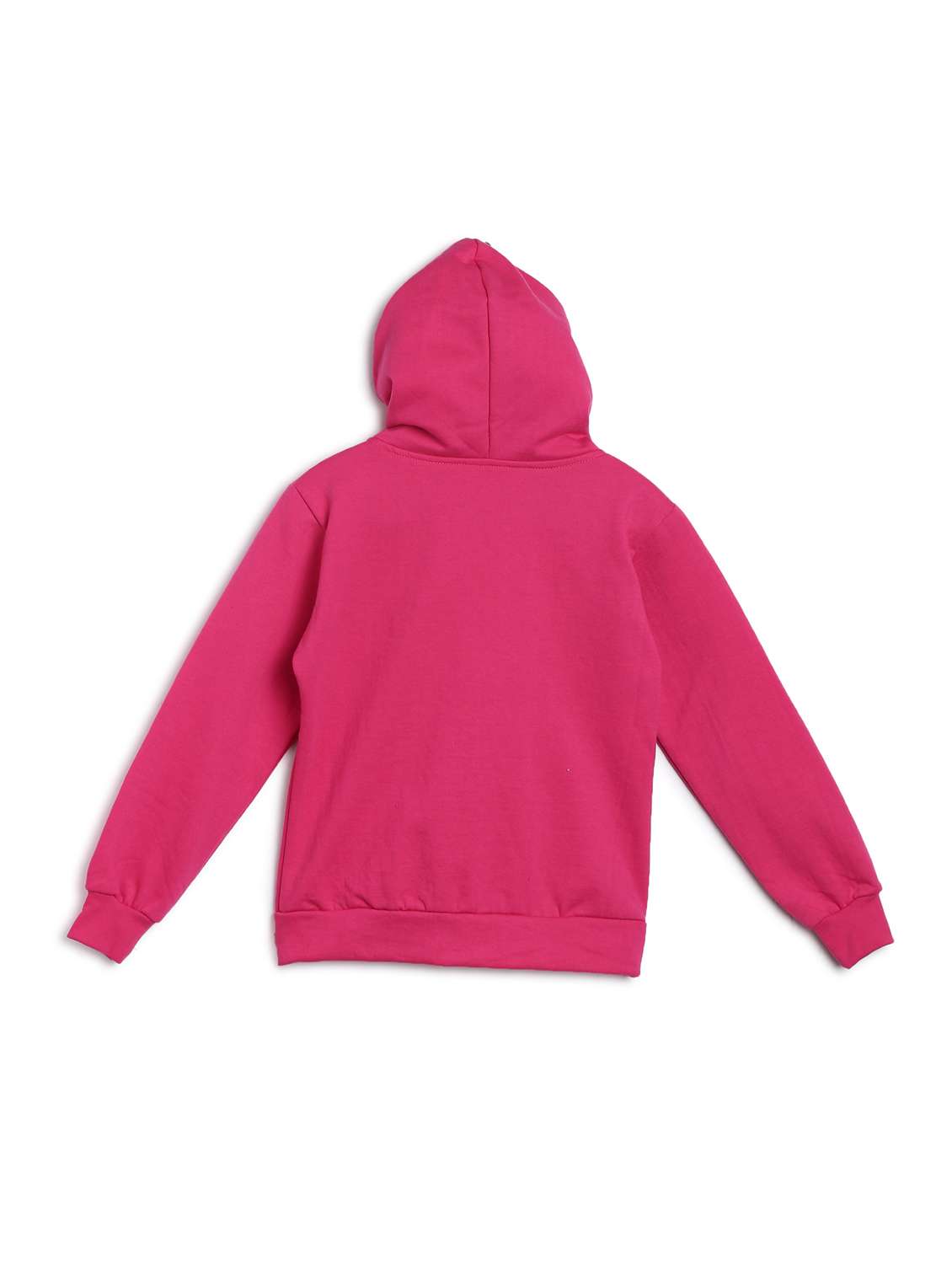 boys graphic sweatshirt - 17243999 -  Standard Image - 1