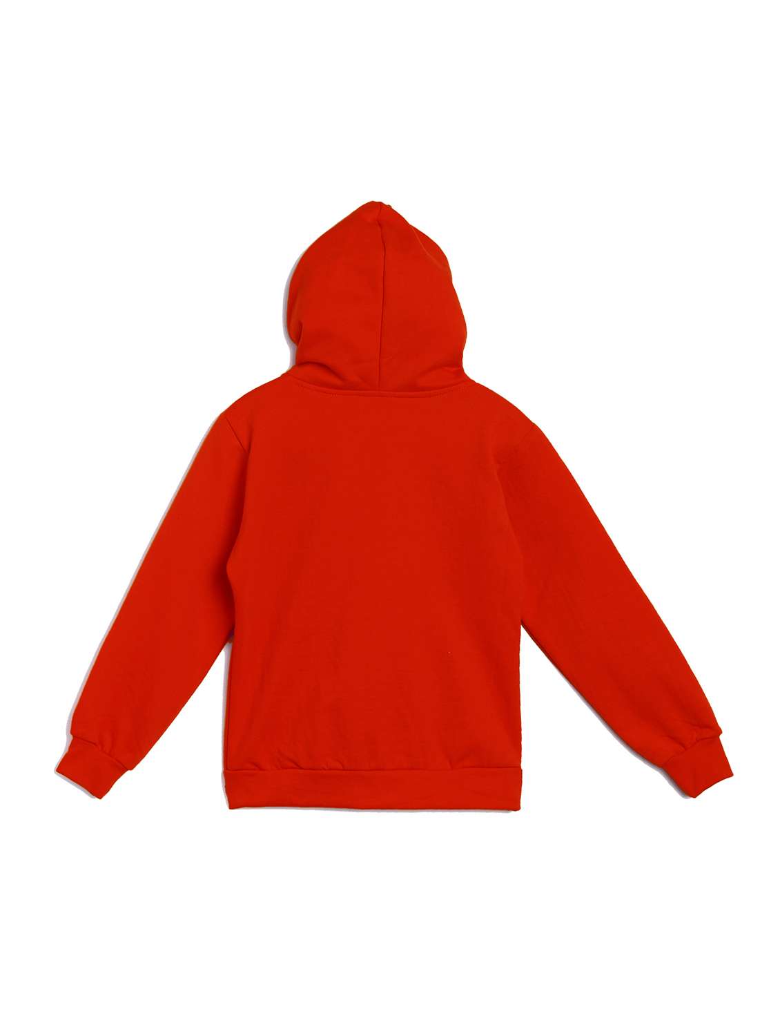 boys graphic sweatshirt - 17244013 -  Standard Image - 1