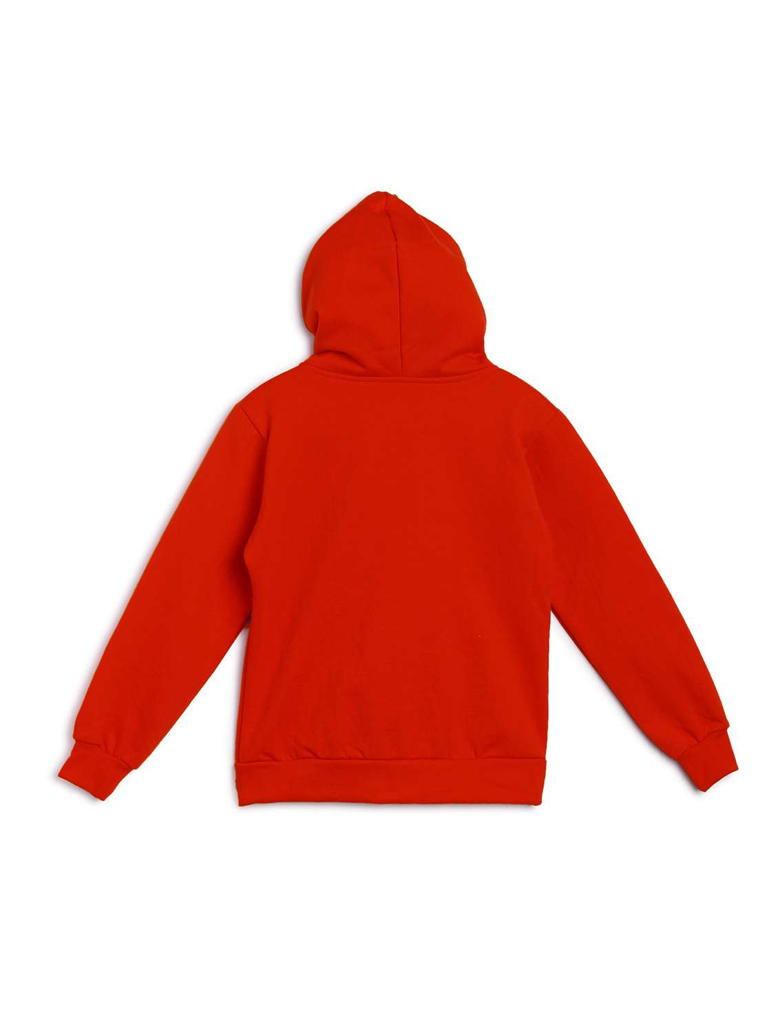 boys graphic sweatshirt - 17244014 -  Standard Image - 1