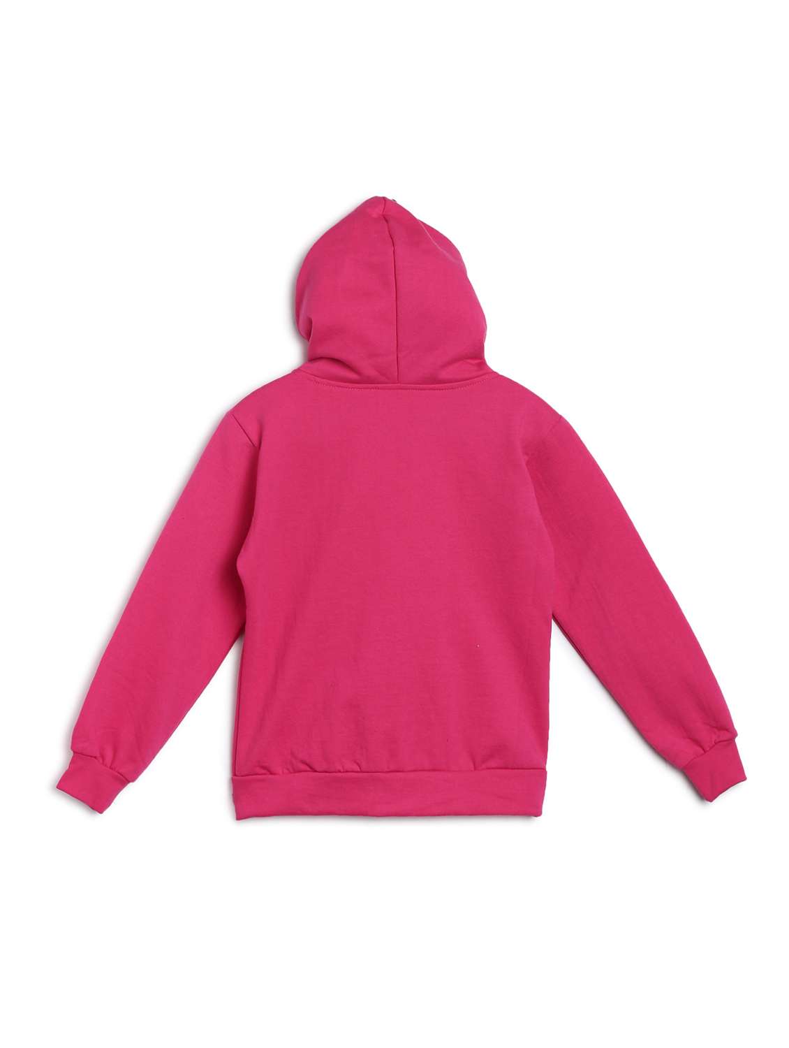 boys graphic sweatshirt - 17244015 -  Standard Image - 1