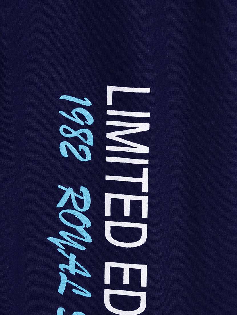 set of 2 colored cotton track wear - 17244127 -  Standard Image - 6