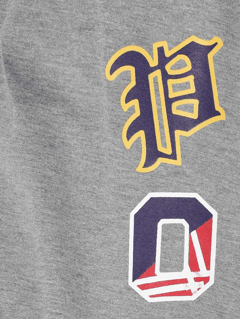 set of 2 track pants  - 17244133 -  Standard Image - 6