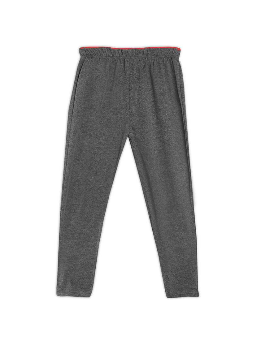 set of 2 sports track pants - 17245776 - Standard Image - 4