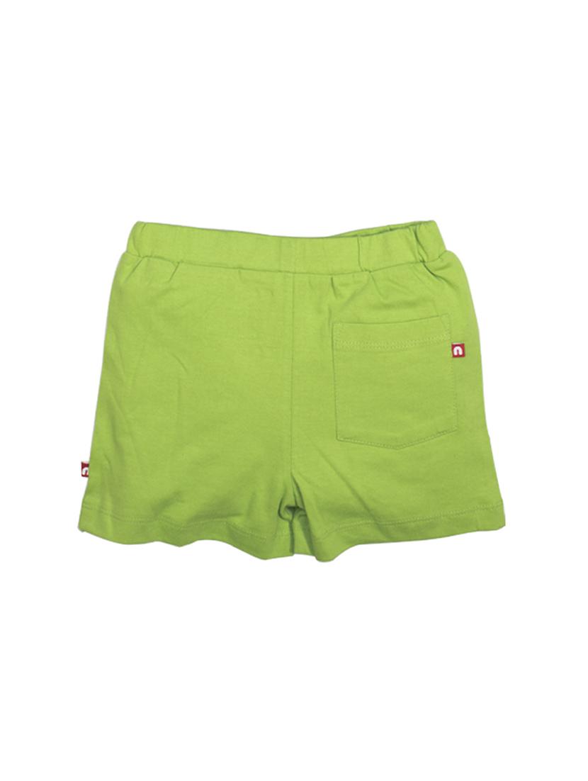 set of 3 shorts  - 17256531 -  Standard Image - 1