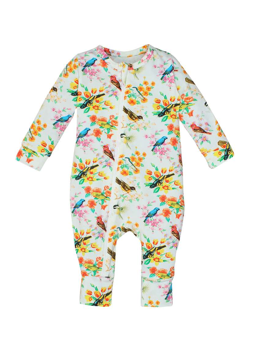 white cotton rompers onesies and romper