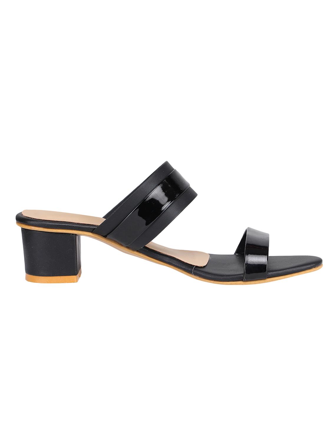 picktoes women's wedges - 17274968 -  Standard Image - 1