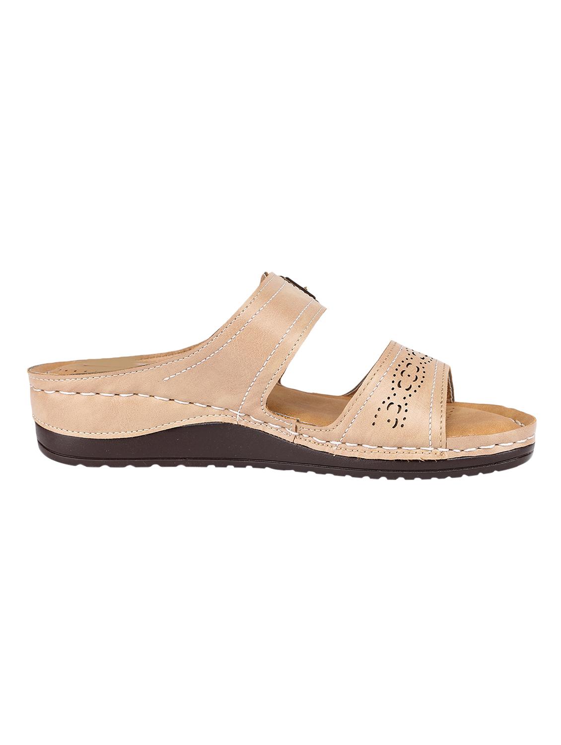 picktoes women's wedges - 17274989 -  Standard Image - 1