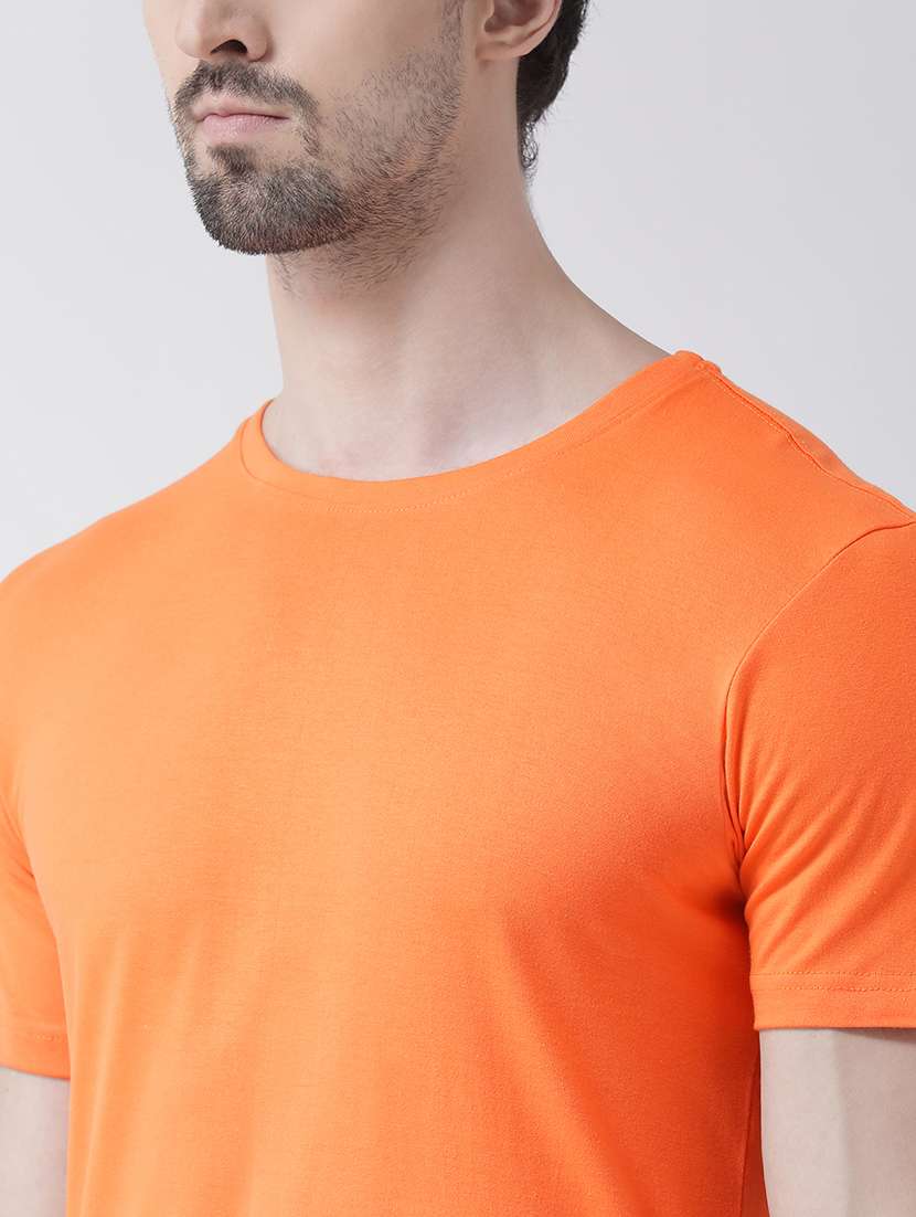 men pack of 2 como t-shirt - 17275050 -  Standard Image - 6