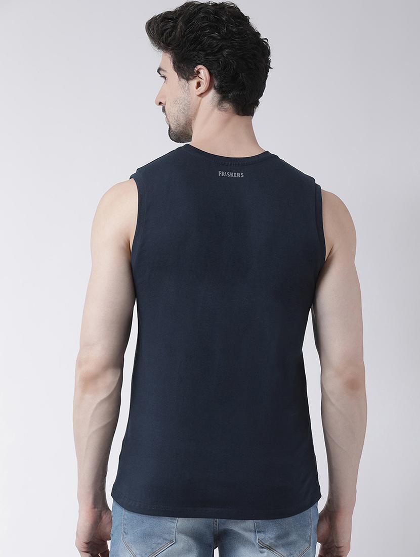 set of 2 solid t-shirt - 17275112 - Standard Image - 4