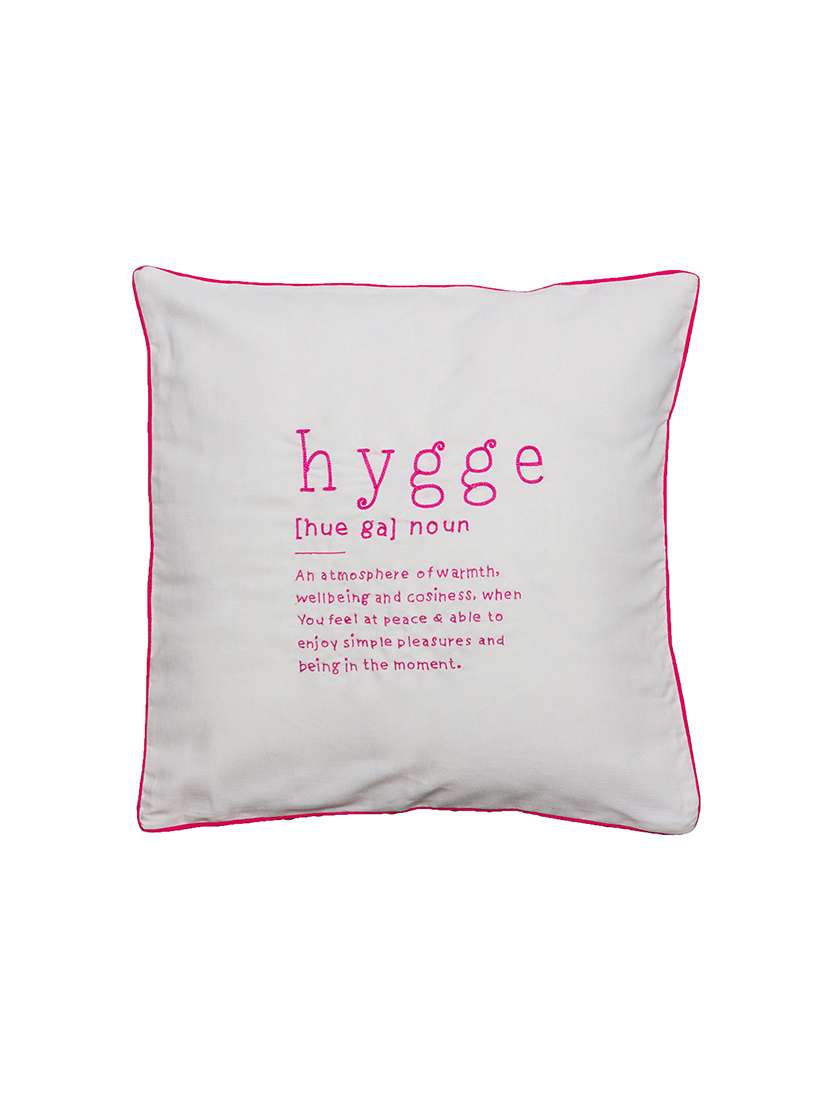hygge hue ga noun cushion cover