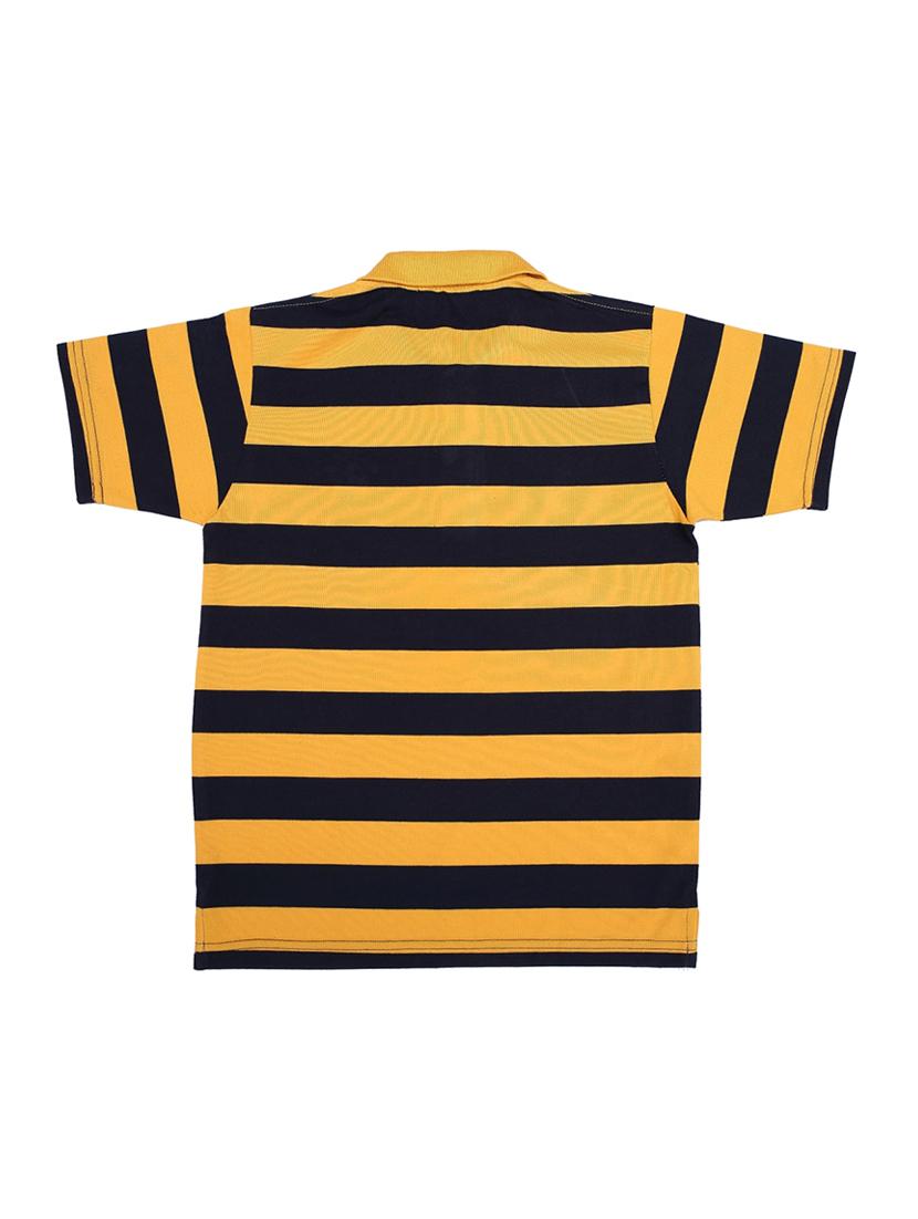 set of 3 t-shirts - 17286317 - Standard Image - 6