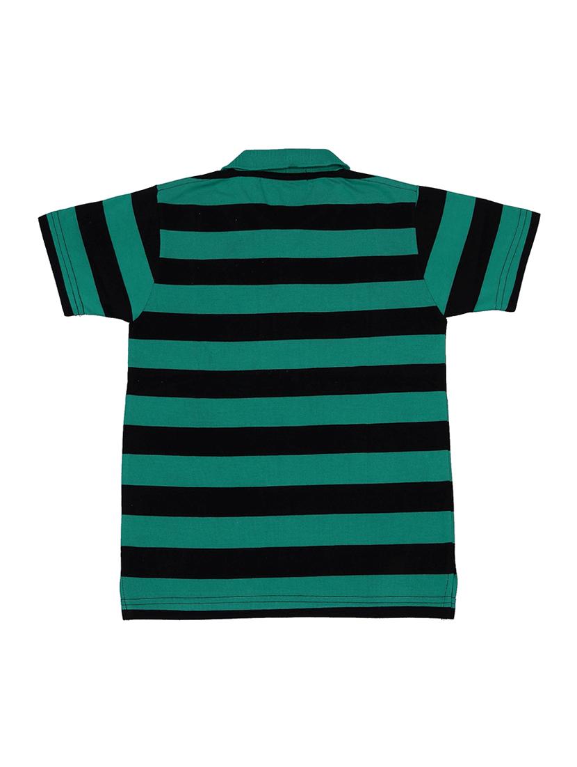 set of 3 t-shirts - 17286318 - Standard Image - 6