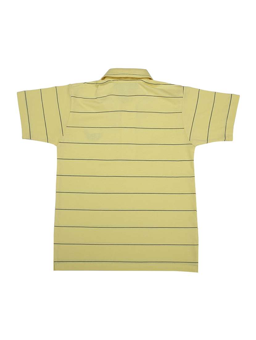 set of 3 t-shirts  - 17286322 -  Standard Image - 6