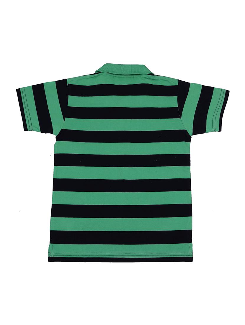 set of 3 t-shirts - 17286326 - Standard Image - 4