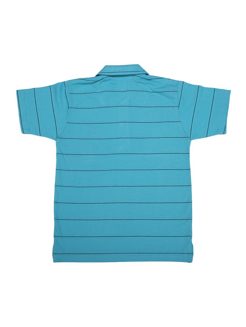 set of 3 t-shirts - 17286326 - Standard Image - 6