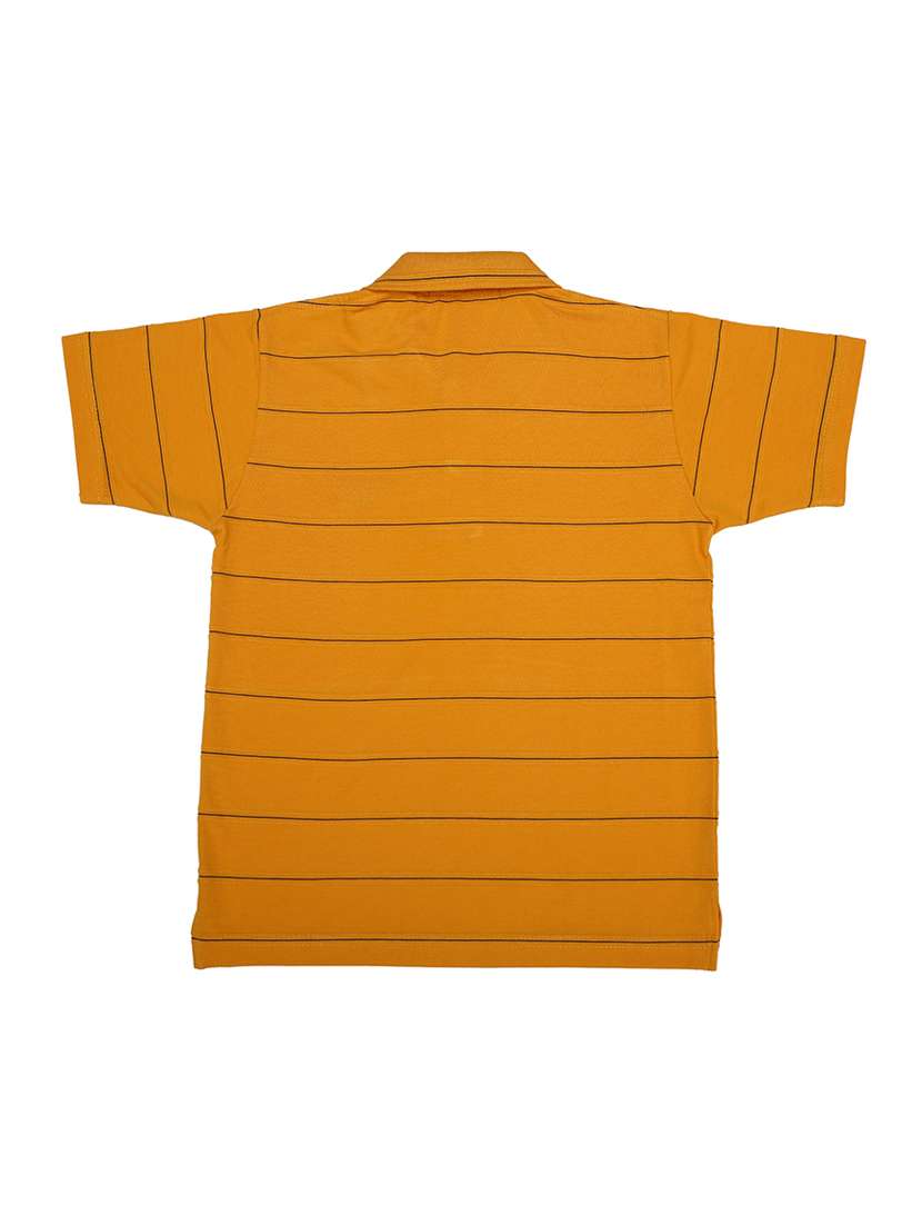 set of 3 t-shirts  - 17286330 -  Standard Image - 6